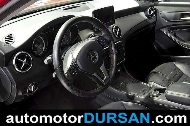 Imagen de Mercedes Gla 220 Cdiurban 7g-dct (2750899) - Automotor Dursan