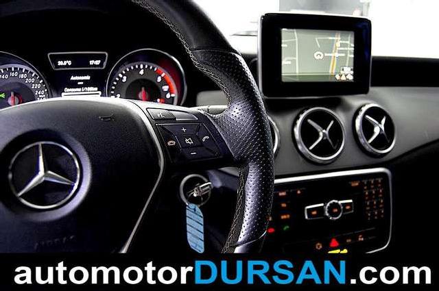 Imagen de Mercedes Gla 220 Cdiurban 7g-dct (2750904) - Automotor Dursan