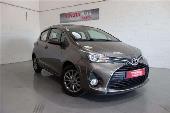 Toyota Yaris 1.3 Active