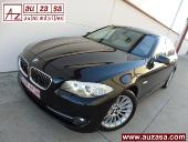BMW 520D AUT 190 cv 4p - SPORT -