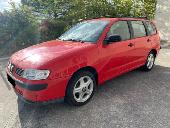 Seat CORDOBA VARIO 1.9 GT TDI 90