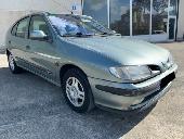 Renault MEGANE 1.9 DTI ALIZE