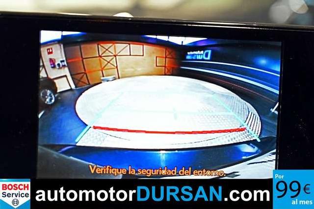 Imagen de Lexus Ct 200h Executive Tecno (2752541) - Automotor Dursan