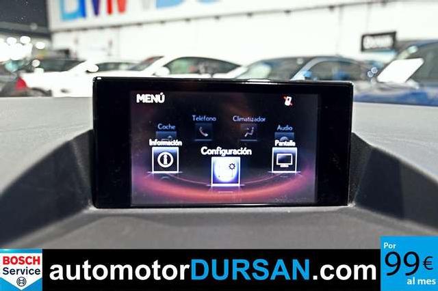 Imagen de Lexus Ct 200h Executive Tecno (2752542) - Automotor Dursan