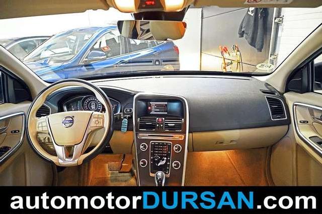 Imagen de Volvo Xc60 D4 Momentum Aut. 190 (2752855) - Automotor Dursan