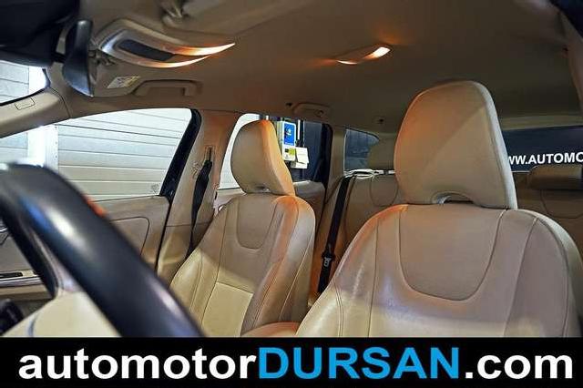 Imagen de Volvo Xc60 D4 Momentum Aut. 190 (2752857) - Automotor Dursan