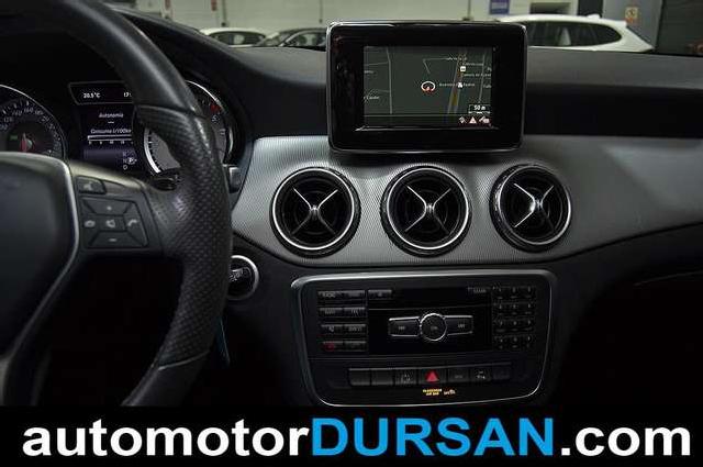 Imagen de Mercedes Gla 220 Cdiurban 7g-dct (2752915) - Automotor Dursan