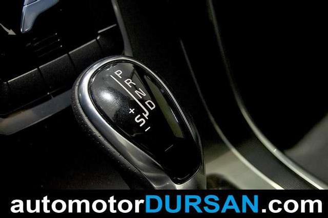 Imagen de Volvo Xc60 2.0 D4 Rdesgn Kinetic Auto (2753118) - Automotor Dursan