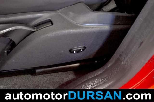Imagen de Volvo Xc60 2.0 D4 Rdesgn Kinetic Auto (2753120) - Automotor Dursan