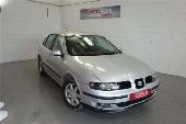 Seat Toledo 1.9 Tdi Stella
