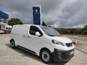 Peugeot EXPERT L2 1.6 HDI 115
