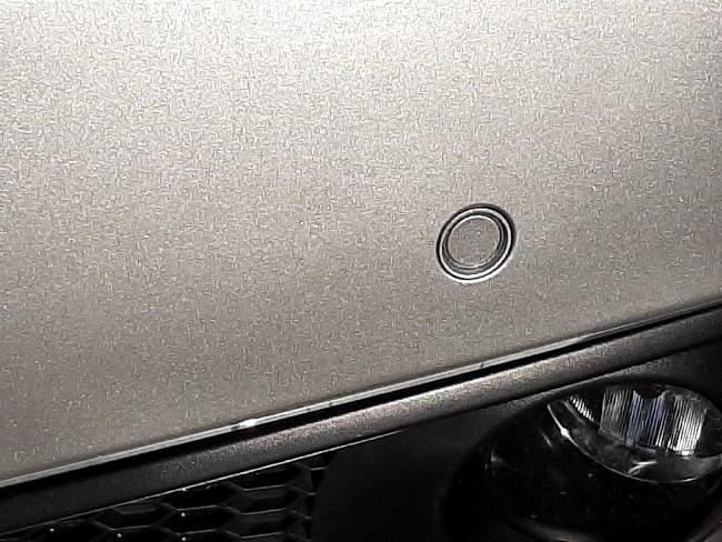 Imagen de Opel Insignia 1.6 cdti Excellence*GPS*Piel*Xnon*Libro* (2753985) - Granada Wagen