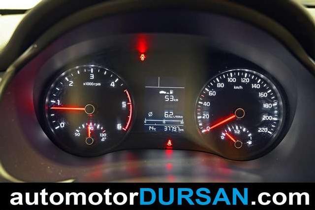 Imagen de Kia Stonic 1.6crdi Vgt Eco-dynamic Business 115 (2754596) - Automotor Dursan