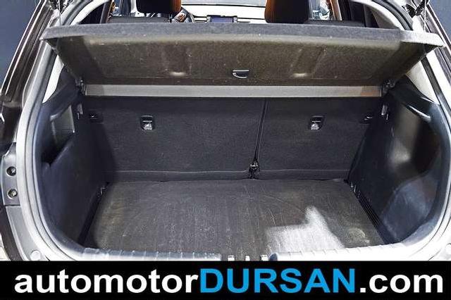 Imagen de Kia Stonic 1.6crdi Vgt Eco-dynamic Business 115 (2754601) - Automotor Dursan