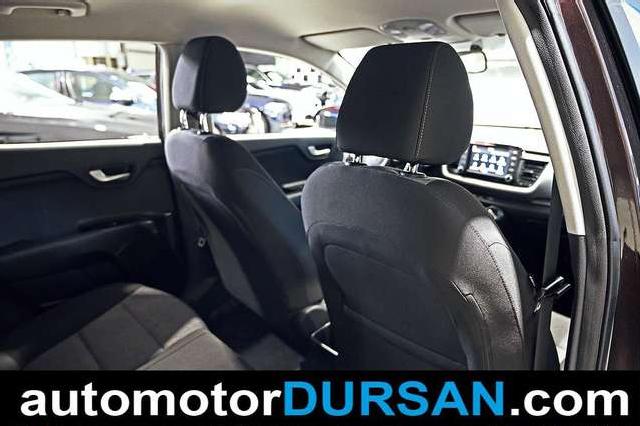 Imagen de Kia Stonic 1.6crdi Vgt Eco-dynamic Business 115 (2754603) - Automotor Dursan