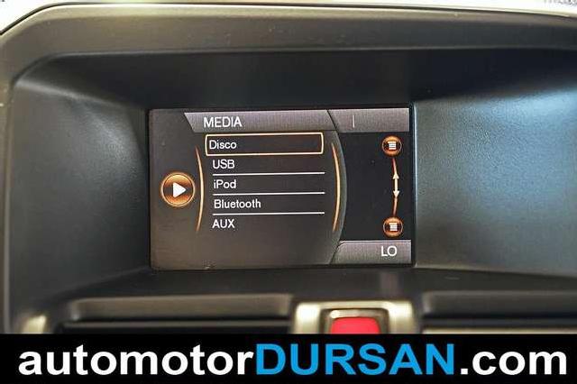 Imagen de Volvo Xc60 D4 Momentum Aut. 190 (2755074) - Automotor Dursan