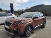 Peugeot 3008 GT LINE BHDI 130 (2756082)