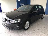 Volkswagen GOLF BUSINESS CLUB 110CV 1.6TDI