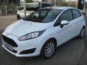 Ford FIESTA TREND 1.5TDCI 75CV