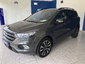 Ford KUGA 2.0TDCI STLINE 150CV 4X2