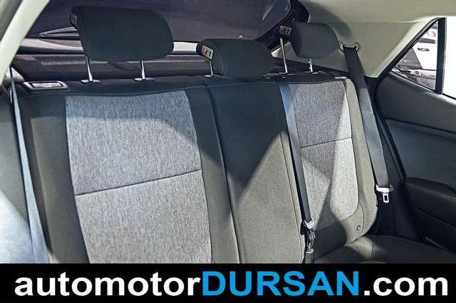 Imagen de Kia Stonic 1.6crdi Vgt Eco-dynamic Business 115 (2756565) - Automotor Dursan