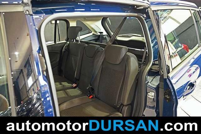 Imagen de Ford C-max Grand 1.5 Tdci 88kw 120cv Trend Powershift (2757002) - Automotor Dursan
