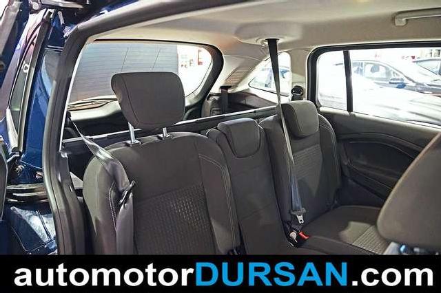 Imagen de Ford C-max Grand 1.5 Tdci 88kw 120cv Trend Powershift (2757003) - Automotor Dursan