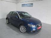 Audi A1 1.6tdi Ambition 90