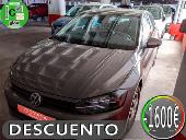 Volkswagen Polo 1.0 Edition 59kw 80cv