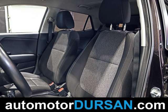 Imagen de Kia Stonic 1.6crdi Vgt Eco-dynamic Business 115 (2758579) - Automotor Dursan