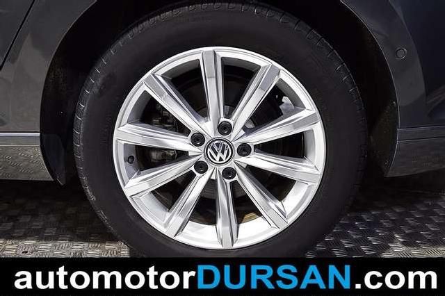 Imagen de Volkswagen Passat 2.0tdi Bmt Advance 4m 110kw (2758666) - Automotor Dursan