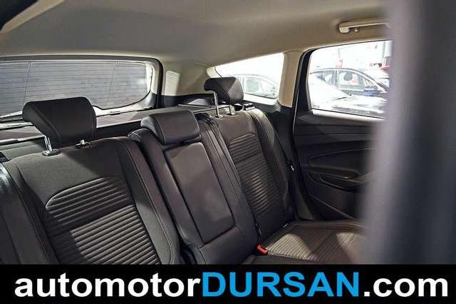 Imagen de Ford Kuga 2.0tdci Auto S&s Titanium 4x4 150 (2758883) - Automotor Dursan