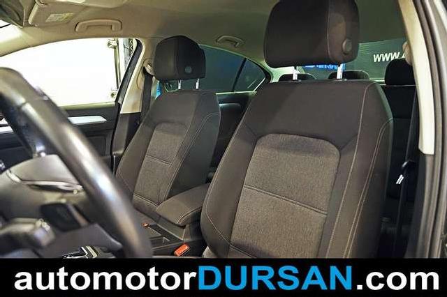 Imagen de Volkswagen Passat Variant 2.0tdi Advance Dsg6 110kw (2758955) - Automotor Dursan