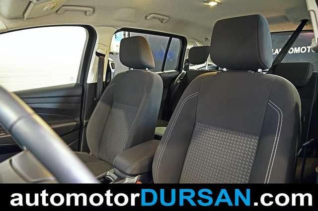 Imagen de Ford C-max Grand 1.5 Tdci 88kw 120cv Trend Powershift (2759015) - Automotor Dursan