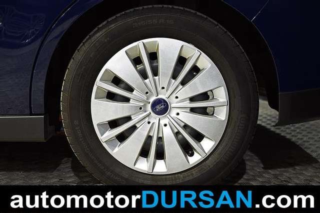 Imagen de Ford C-max Grand 1.5 Tdci 88kw 120cv Trend Powershift (2759022) - Automotor Dursan