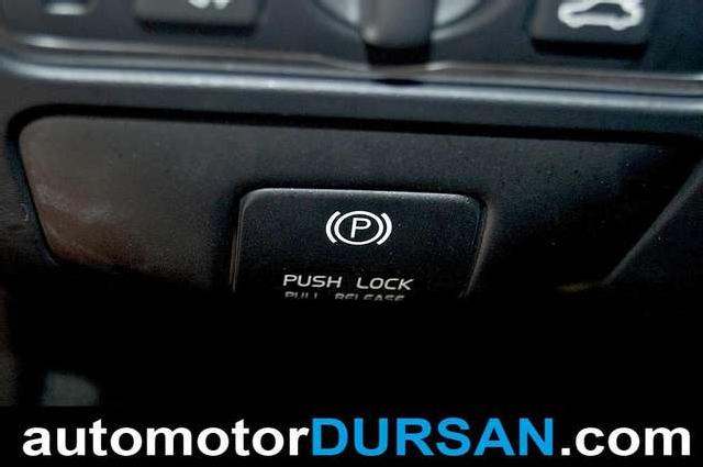 Imagen de Volvo Xc60 2.0 D4 Rdesgn Kinetic Auto (2759320) - Automotor Dursan