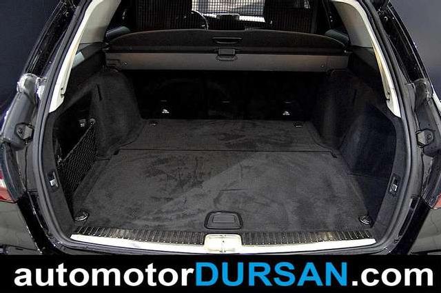 Imagen de Mercedes C 220 Cdi Estate Be Avantgarde 7g Plus (2759332) - Automotor Dursan