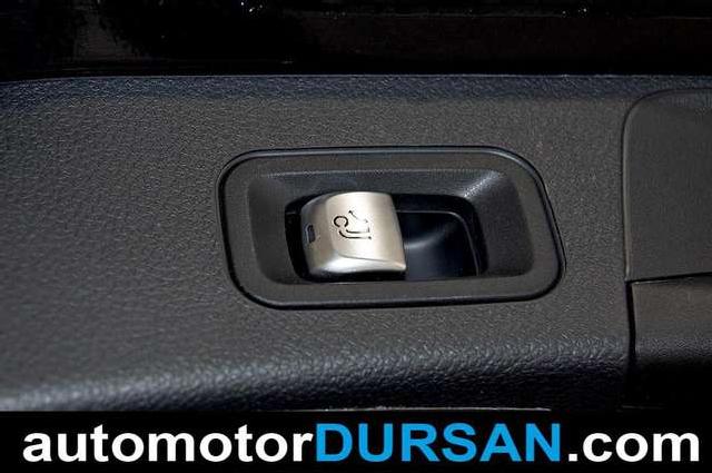 Imagen de Mercedes C 220 Cdi Estate Be Avantgarde 7g Plus (2759337) - Automotor Dursan