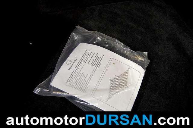 Imagen de Mercedes C 220 Cdi Estate Be Avantgarde 7g Plus (2759340) - Automotor Dursan