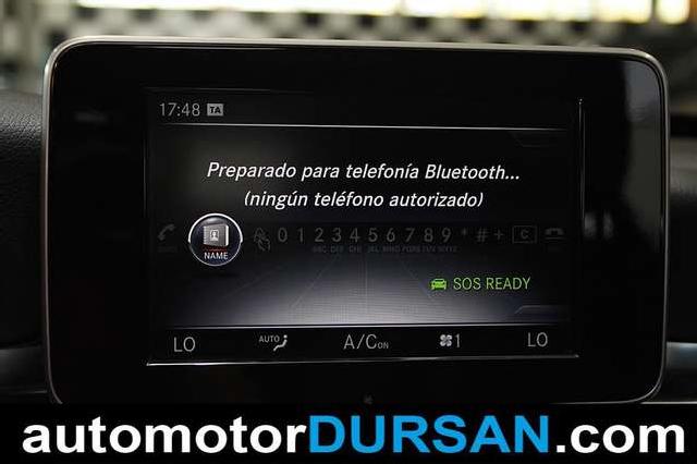 Imagen de Mercedes C 220 Cdi Estate Be Avantgarde 7g Plus (2759341) - Automotor Dursan