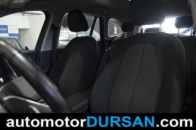 Imagen de BMW X1 Xdrive 18da (2759490) - Automotor Dursan