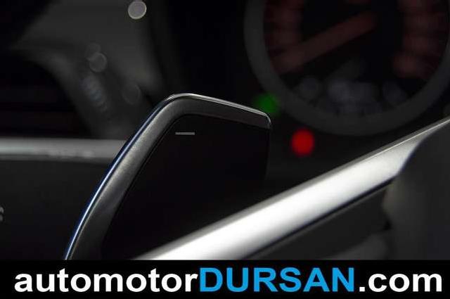 Imagen de BMW X1 Xdrive 18da (2759500) - Automotor Dursan