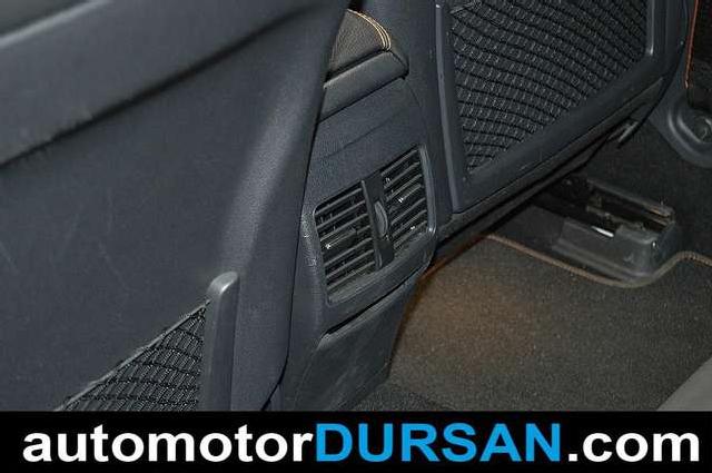 Imagen de Mercedes Cla 220 D Shooting Brake Urban 7g-dct (2759618) - Automotor Dursan