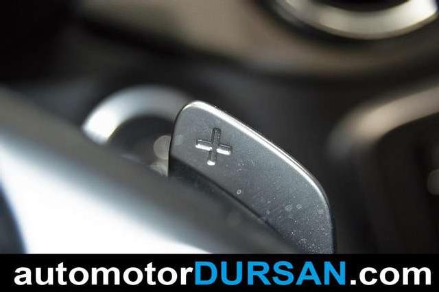 Imagen de Mercedes Cla 220 D Shooting Brake Urban 7g-dct (2759620) - Automotor Dursan
