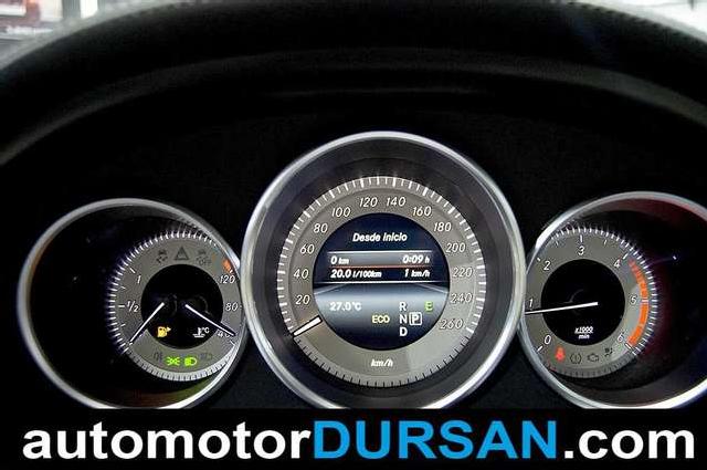Imagen de Mercedes Cls Clase Cls 250d Aut. (2759749) - Automotor Dursan