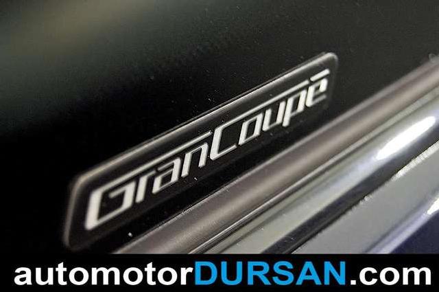 Imagen de BMW 420 D (2759819) - Automotor Dursan