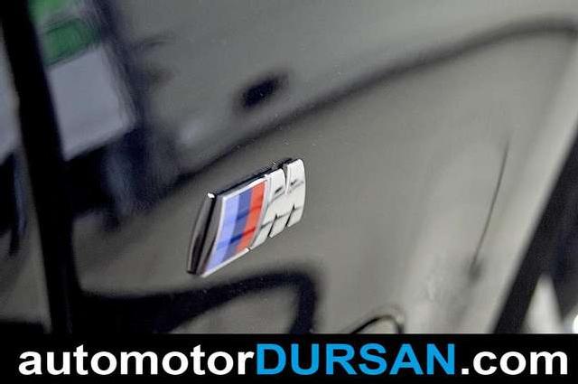 Imagen de BMW 420 D (2759820) - Automotor Dursan