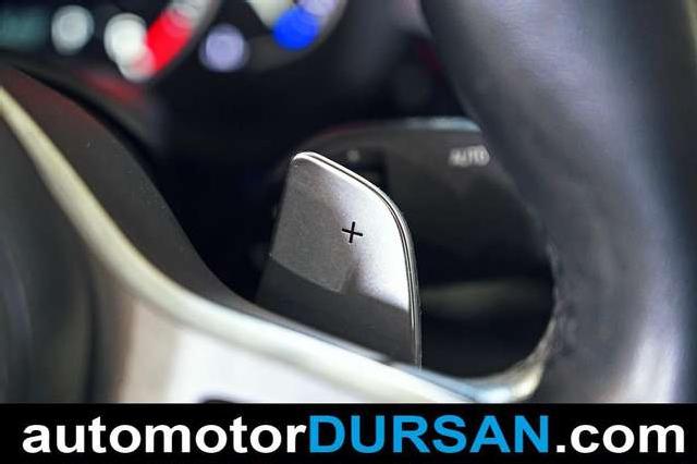 Imagen de BMW 530 Da Xdrive (2759853) - Automotor Dursan