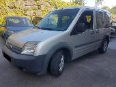 Ford TOURNEO CONECT 1.8 TDCI 90