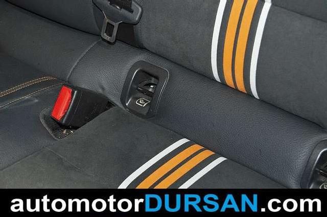 Imagen de Mercedes Cla 220 D Shooting Brake Urban 7g-dct (2761593) - Automotor Dursan